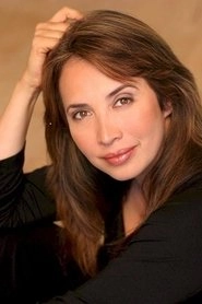 Ảnh diễn viên Angela Lanza