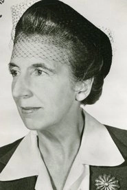 Ảnh diễn viên Anita Sharp-Bolster