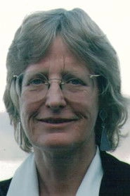 Ảnh diễn viên Anne Brooksbank