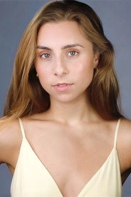 Ảnh diễn viên Anne Brown Petersen