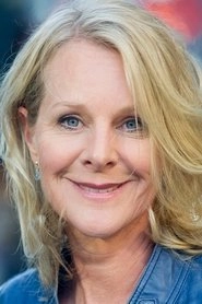 Ảnh diễn viên Anne Moll