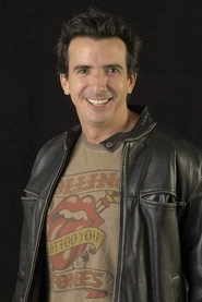 Ảnh diễn viên Antonio Sanint