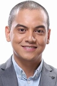 Ảnh diễn viên Archie Alemania