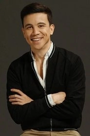 Ảnh diễn viên Arjo Atayde