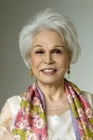 Ảnh diễn viên Armida Siguion-Reyna