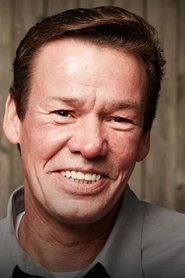 Ảnh diễn viên Arthur Wahlberg