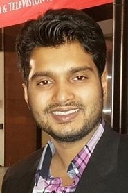 Ảnh diễn viên Asif Akbar