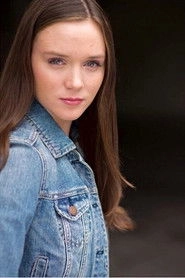Ảnh diễn viên Ava Hughes