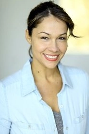 Ảnh diễn viên Ava Knighten Santana