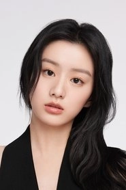 Ảnh diễn viên Bảo Thượng Ân