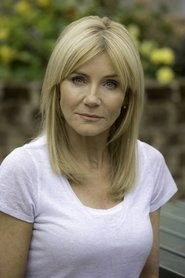 Ảnh diễn viên Belinda McGinley