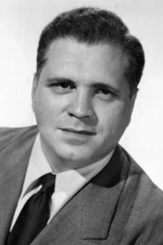 Ảnh diễn viên Bert Freed