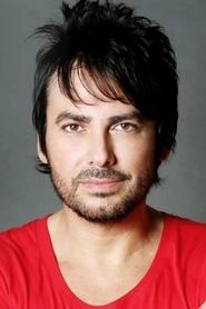 Ảnh diễn viên Beto Cuevas