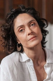 Ảnh diễn viên Bianca Byington