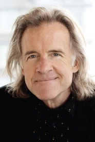 Ảnh diễn viên Bill Pohlad