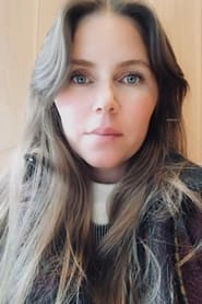 Ảnh diễn viên Björt Sigfinnsdóttir