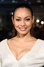 Ảnh diễn viên Bongkot Kongmalai