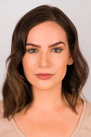 Ảnh diễn viên Brooke Palsson