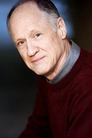 Ảnh diễn viên Bruce French