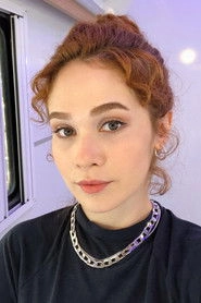 Ảnh diễn viên Burcu Söyler