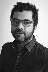 Ảnh diễn viên Caio Mariano