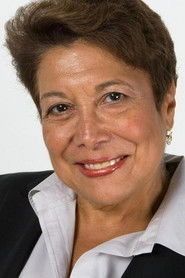 Ảnh diễn viên Caridad Montanez