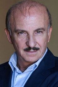Ảnh diễn viên Carlo Buccirosso
