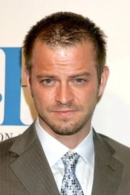 Ảnh diễn viên Carmine Giovinazzo