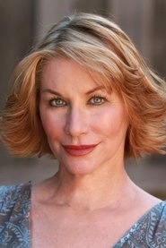 Ảnh diễn viên Caroline Williams