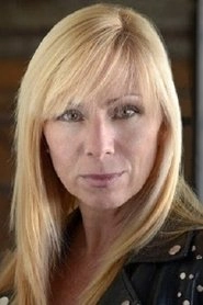 Ảnh diễn viên Carolyn Adair