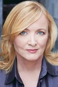 Ảnh diễn viên Carolyn Scott