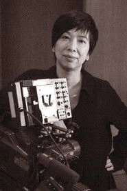 Ảnh diễn viên Casey Chan Lai-Ying