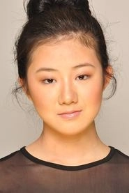 Ảnh diễn viên Catherine Chan