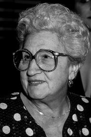 Ảnh diễn viên Catherine Scorsese