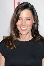 Ảnh diễn viên Cecilia Peck