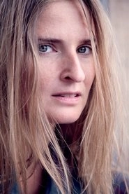 Ảnh diễn viên Céline Carrère