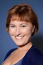 Ảnh diễn viên Céline Monsarrat