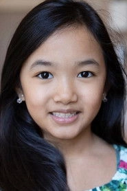 Ảnh diễn viên Chanelle Foo Lam
