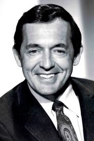 Ảnh diễn viên Charles Aidman