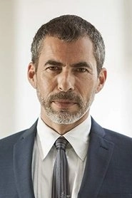Ảnh diễn viên Charles Fathy