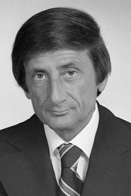 Ảnh diễn viên Charlie Callas