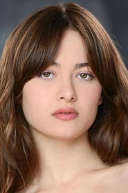 Ảnh diễn viên Chloe Avakian