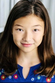 Ảnh diễn viên Chloe Bremer
