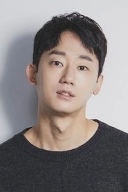Ảnh diễn viên Choi Tae-hwan
