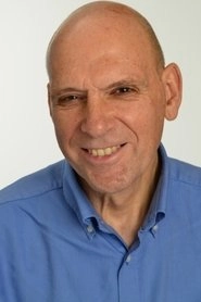Ảnh diễn viên Chris Brailsford