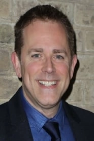 Ảnh diễn viên Chris Jarvis