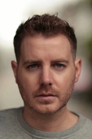 Ảnh diễn viên Christian Brassington