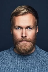 Ảnh diễn viên Christian Rubeck