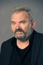 Ảnh diễn viên Christian Sinniger