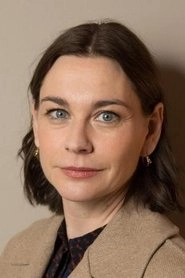 Ảnh diễn viên Christiane Paul